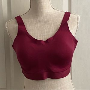 Lululemon Fine Form Bra